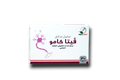 Vita Camo Nervous System Support — Benfotiamine + Full B-Complex