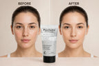 Parfaite Moisturizing Cream with Ceramide & Collagen - كريم مرطب بارفيت  مصر Medicamo بالسيراميد والكولاجين من 