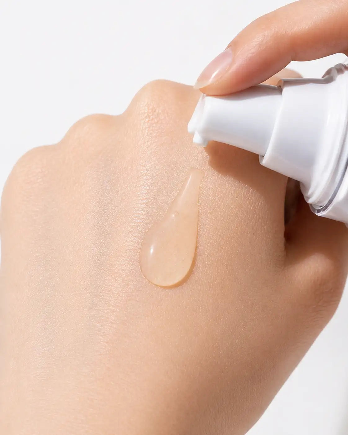 Parfaite C Brightening Serum — Vitamin C + Collagen + Hyaluronic | 30ml
