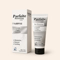 كريم مرطب Parfaite - سيراميد + كولاجين + حمض الهيالورونيك | 50 غرام